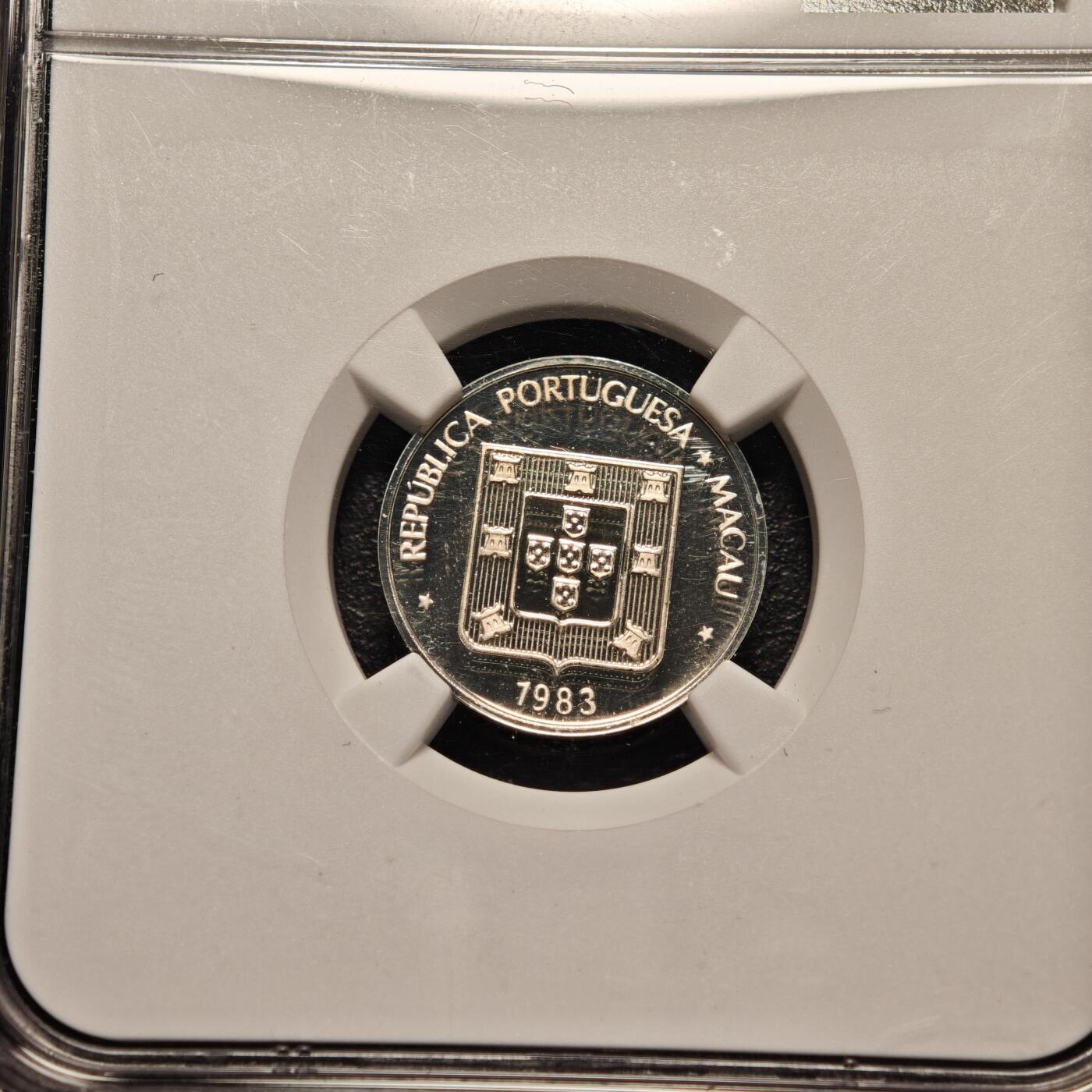 【德藏】世界币章拍卖第131期（拍品征集中~欢迎藏友联系）