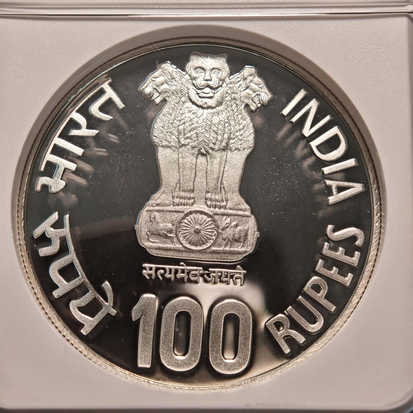 【德藏】世界币章拍卖第131期（拍品征集中~欢迎藏友联系）