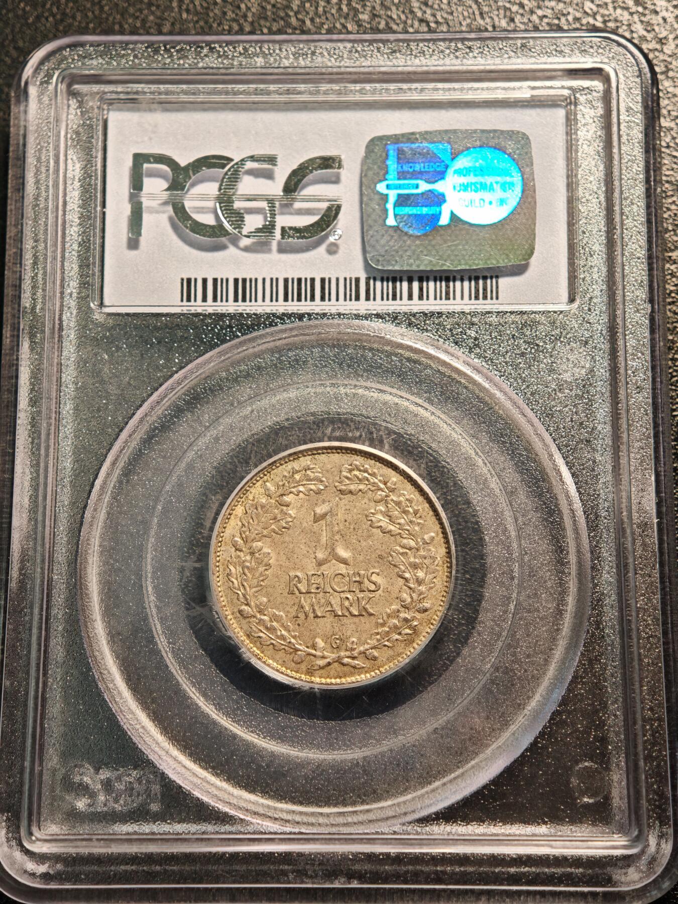 【德藏】世界币章拍卖第131期（拍品征集中~欢迎藏友联系）