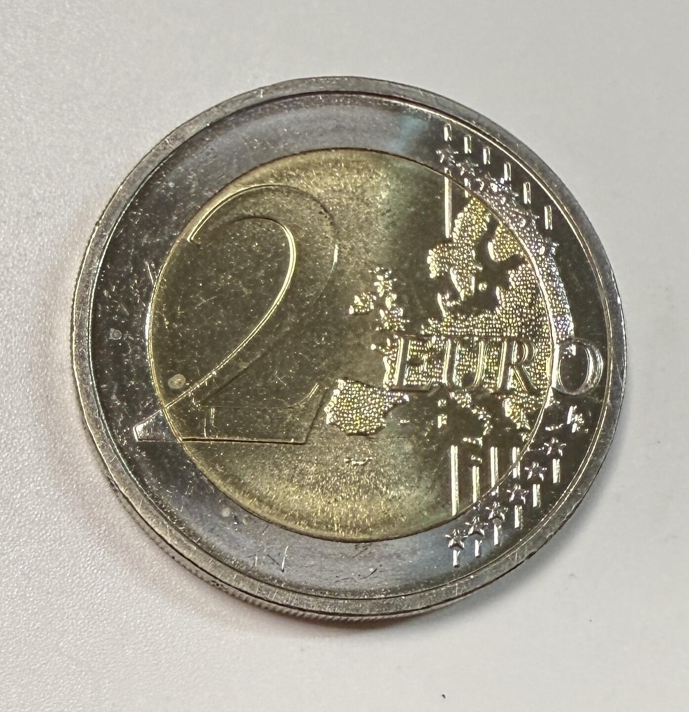 S&S Numismatic世界钱币-拍卖 第111期 