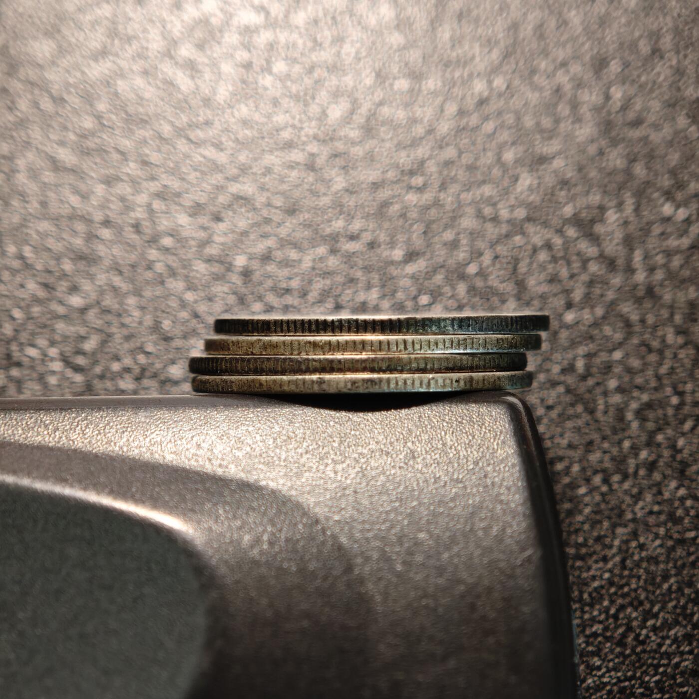 【德藏】世界币章拍卖第131期（拍品征集中~欢迎藏友联系）