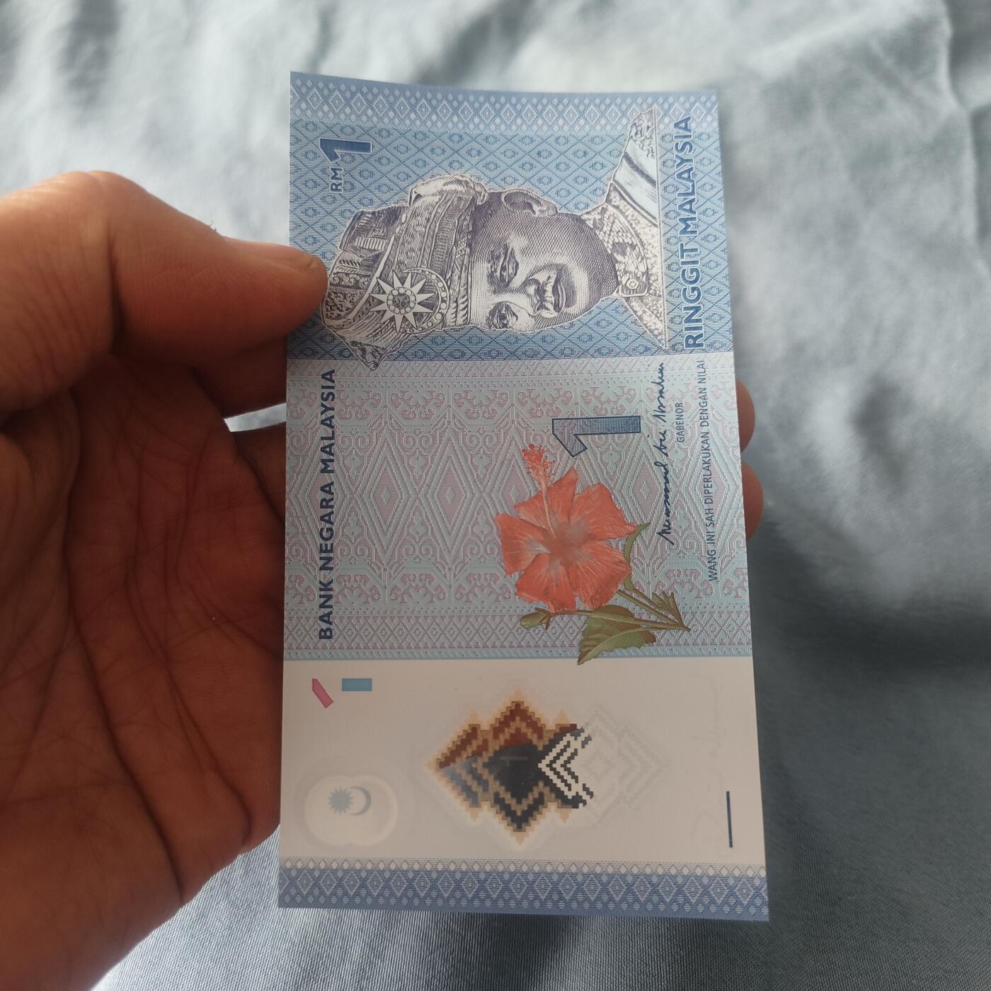 泡泡币外币第三十八场可代拍15038385335微信 马来一刀