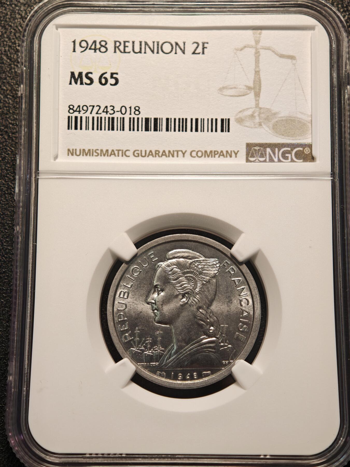 【德藏】世界币章拍卖第131期（拍品征集中~欢迎藏友联系）