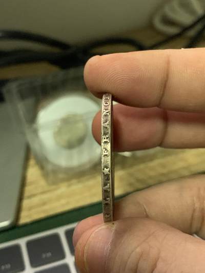 法国大力神 法国大力神银币