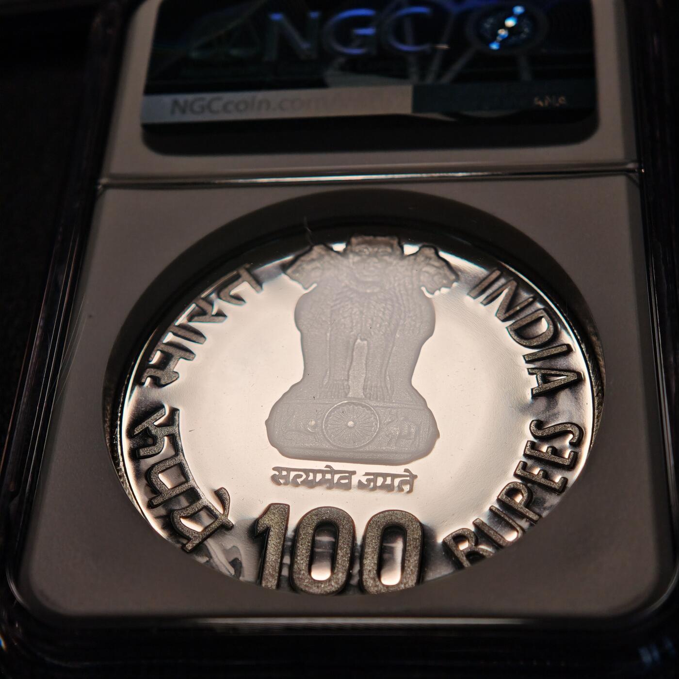 【德藏】世界币章拍卖第131期（拍品征集中~欢迎藏友联系）