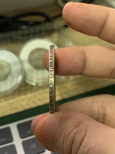 法国大力神 法国大力神银币