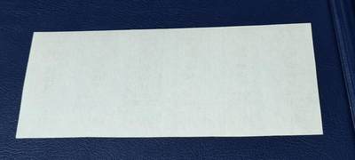 票证拍场    都是整版或者联票 🔥🔥🔥🔥宁夏回族自治区布票6联张，1984年，面值壹市寸