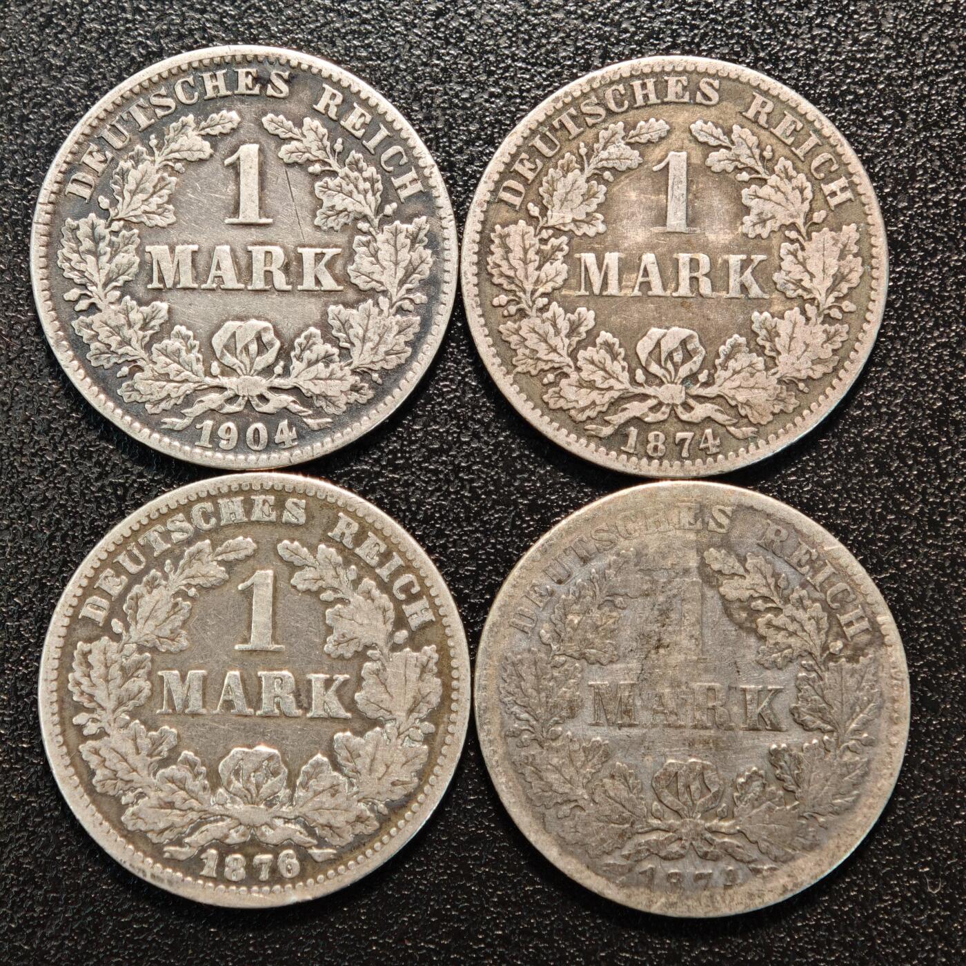 【德藏】世界币章拍卖第131期（拍品征集中~欢迎藏友联系）