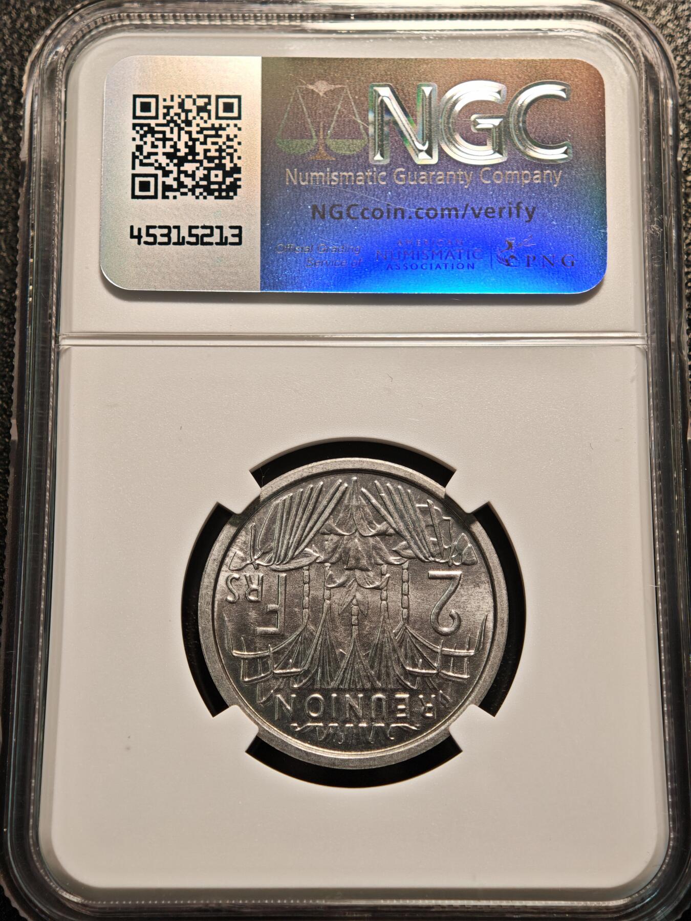 【德藏】世界币章拍卖第131期（拍品征集中~欢迎藏友联系）