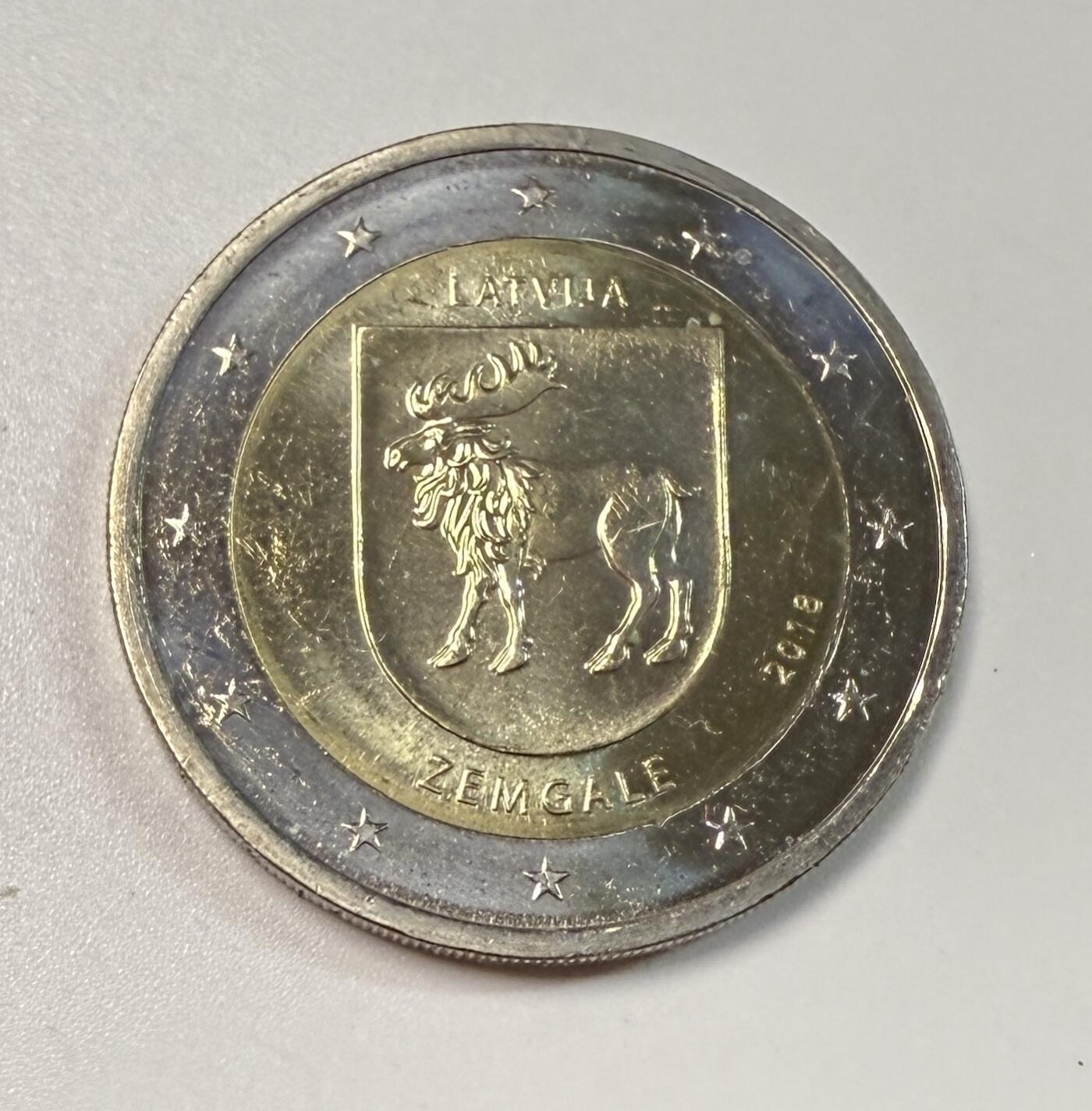 S&S Numismatic世界钱币-拍卖 第111期 