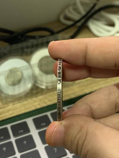 法国大力神 法国大力神银币