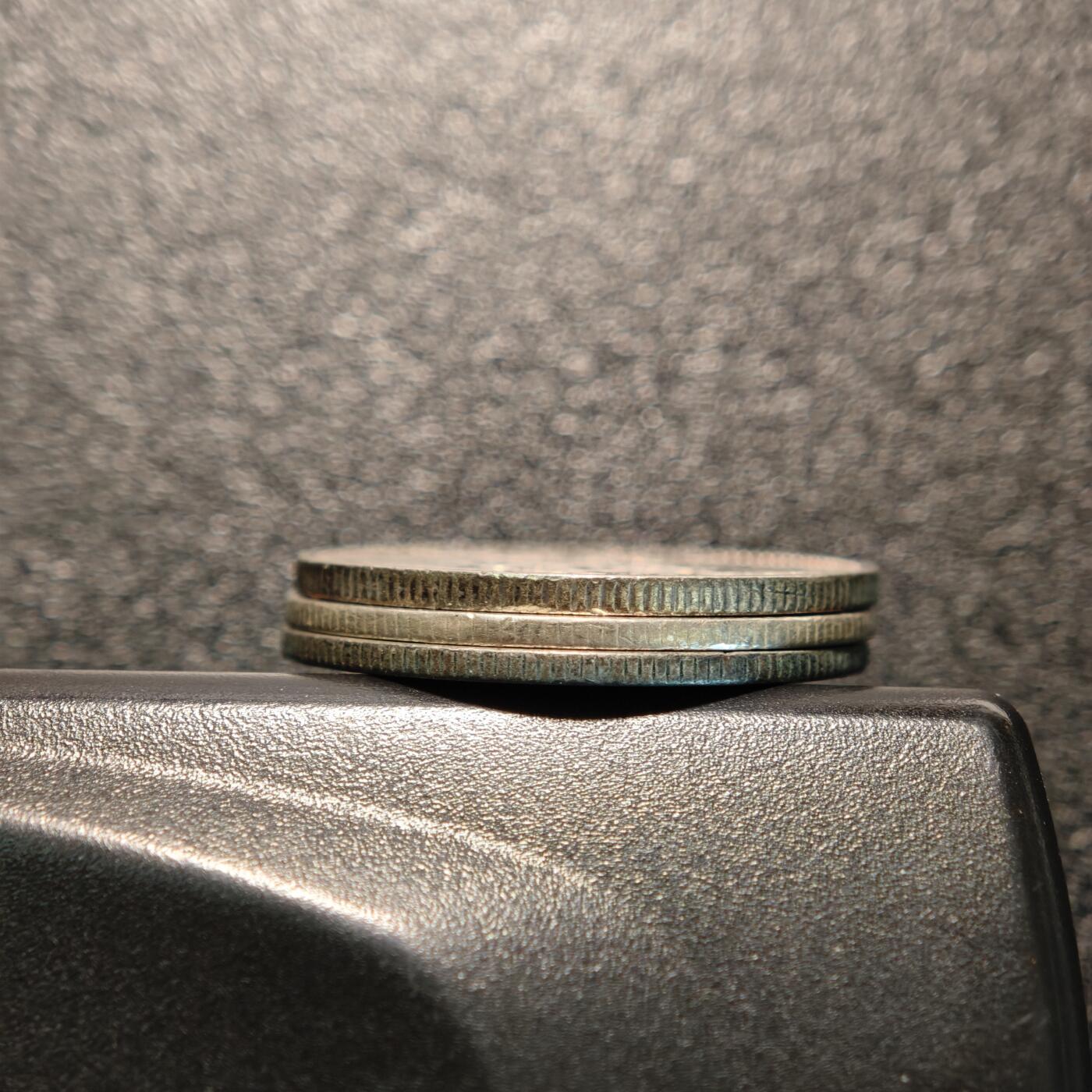 【德藏】世界币章拍卖第131期（拍品征集中~欢迎藏友联系）