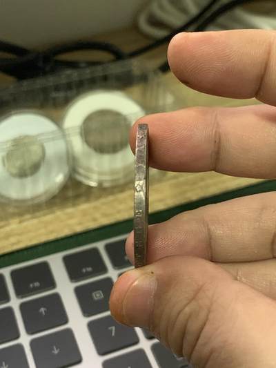 法国大力神 法国大力神银币