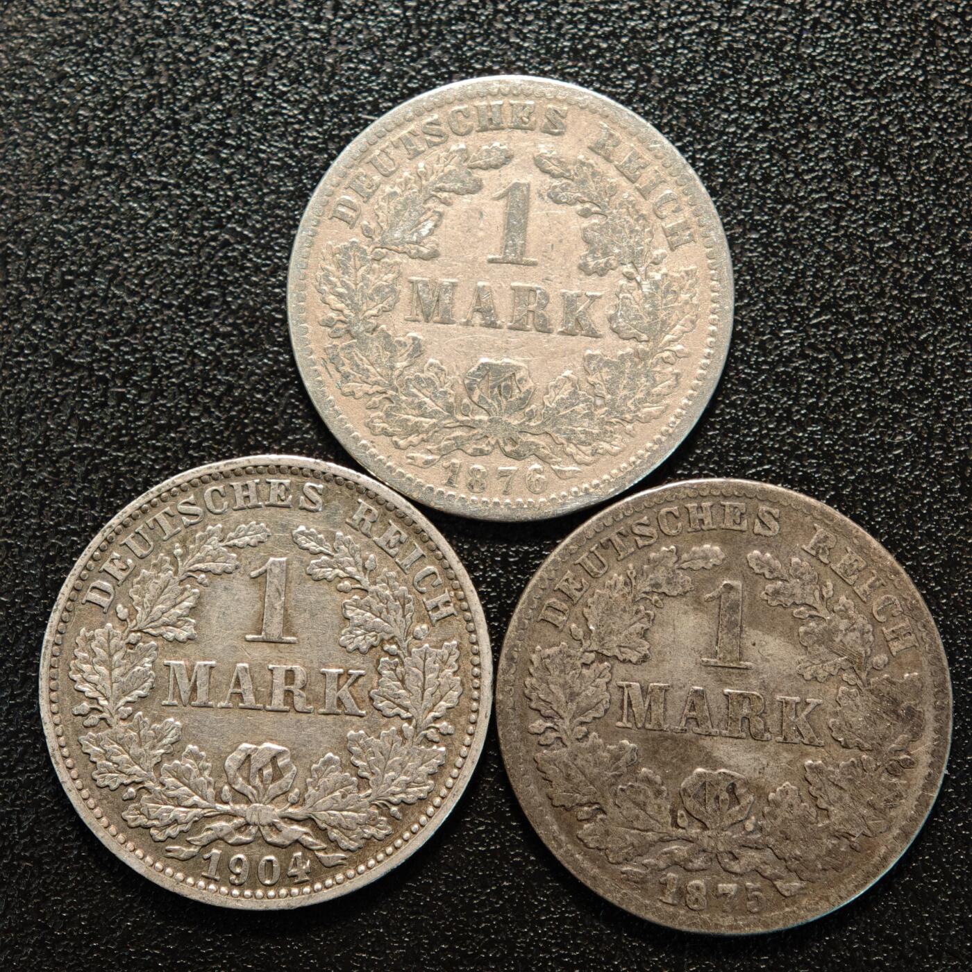 【德藏】世界币章拍卖第131期（拍品征集中~欢迎藏友联系）