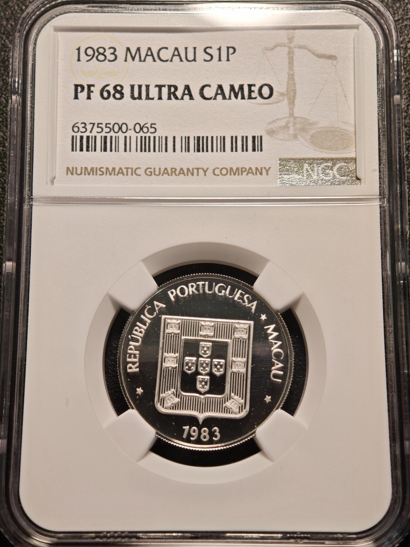 【德藏】世界币章拍卖第131期（拍品征集中~欢迎藏友联系）