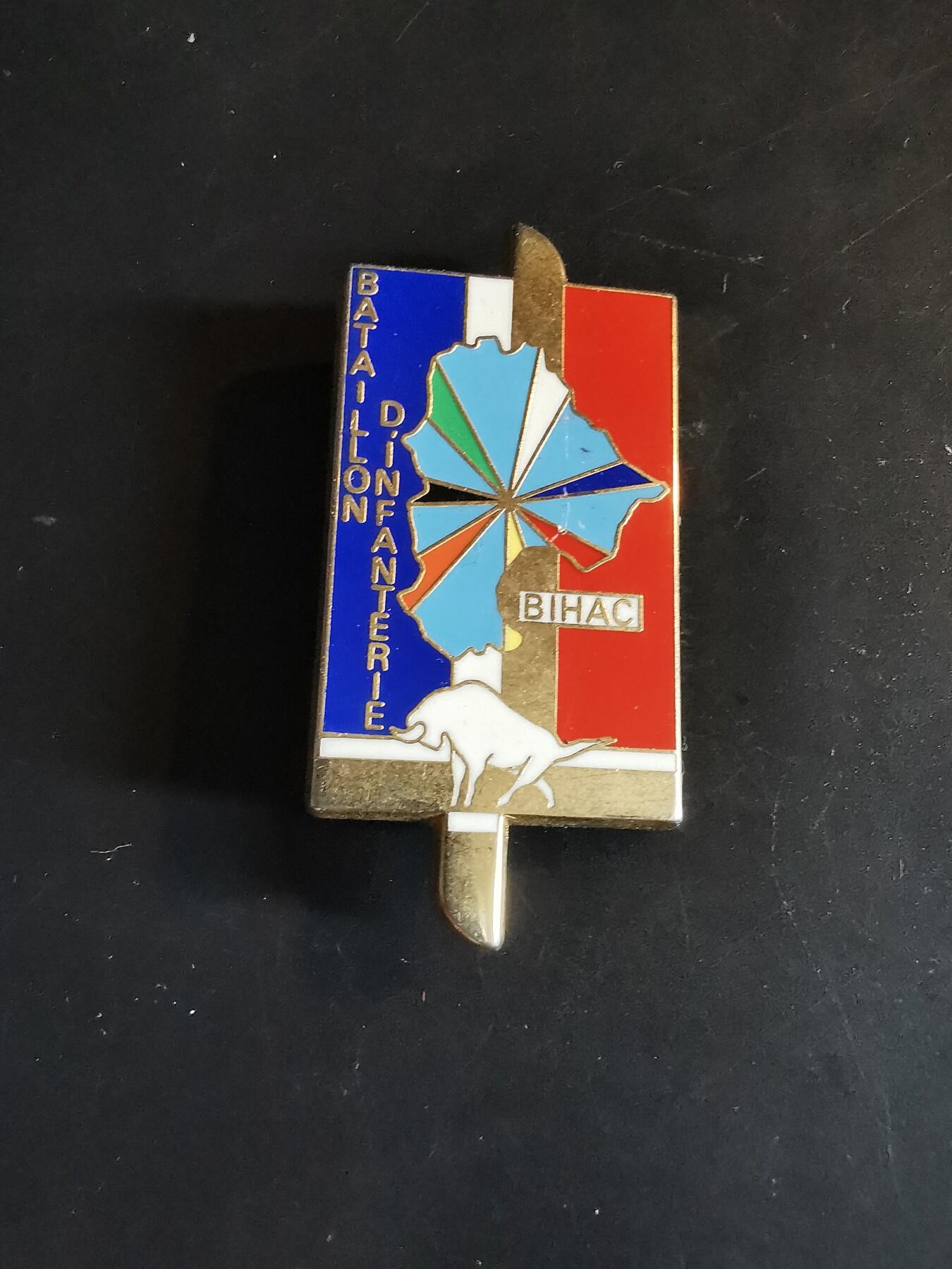 老王徽章第122期