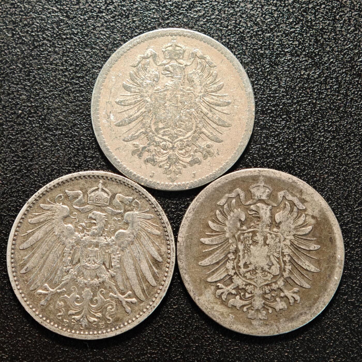 【德藏】世界币章拍卖第131期（拍品征集中~欢迎藏友联系）