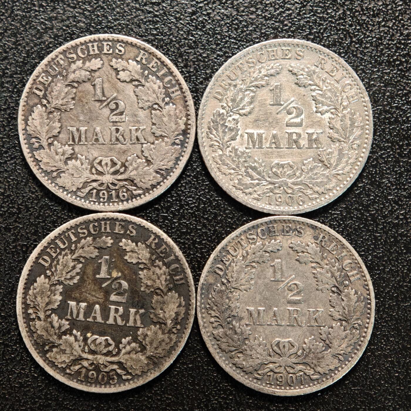 【德藏】世界币章拍卖第131期（拍品征集中~欢迎藏友联系）