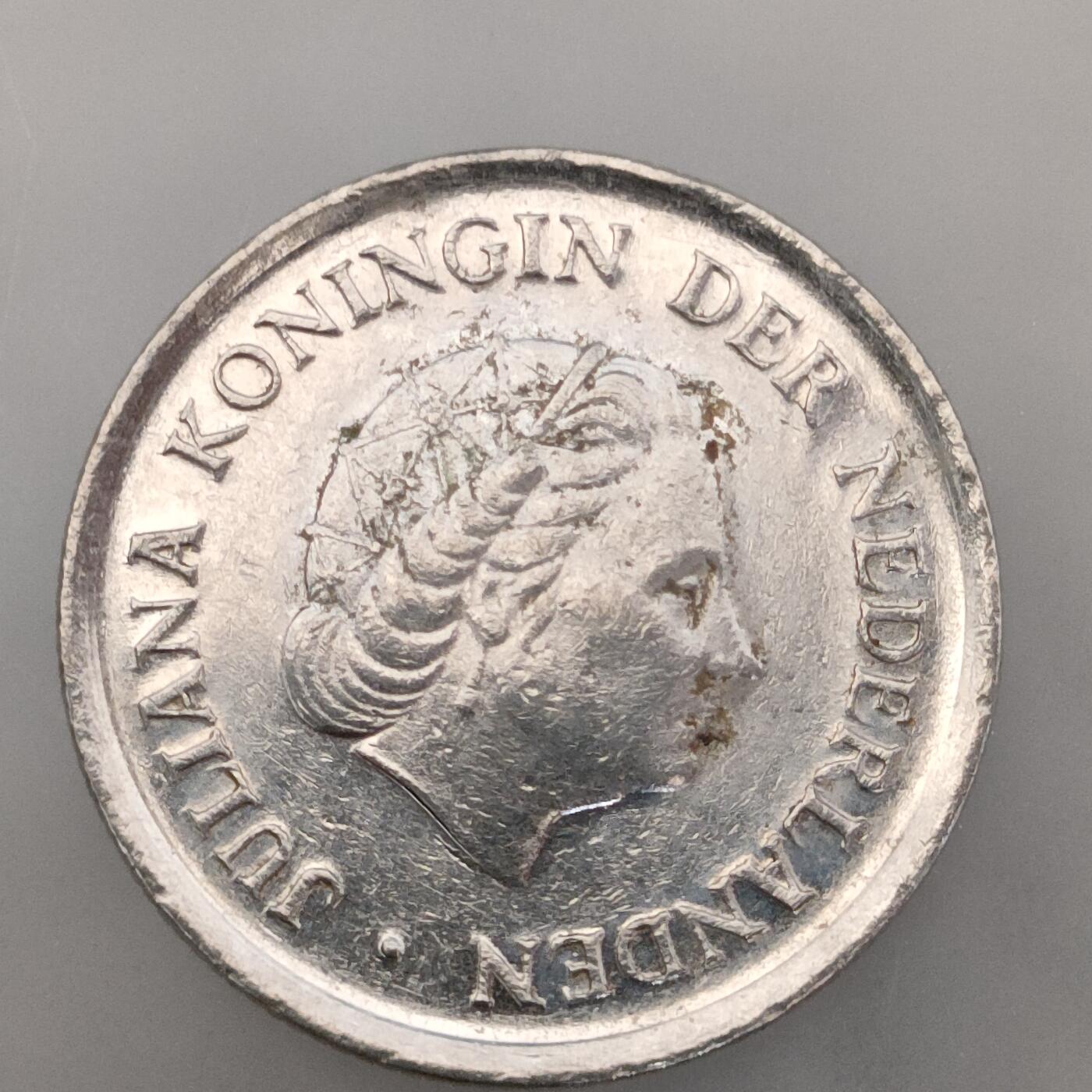 猩哥外币小铺➨【第137场】