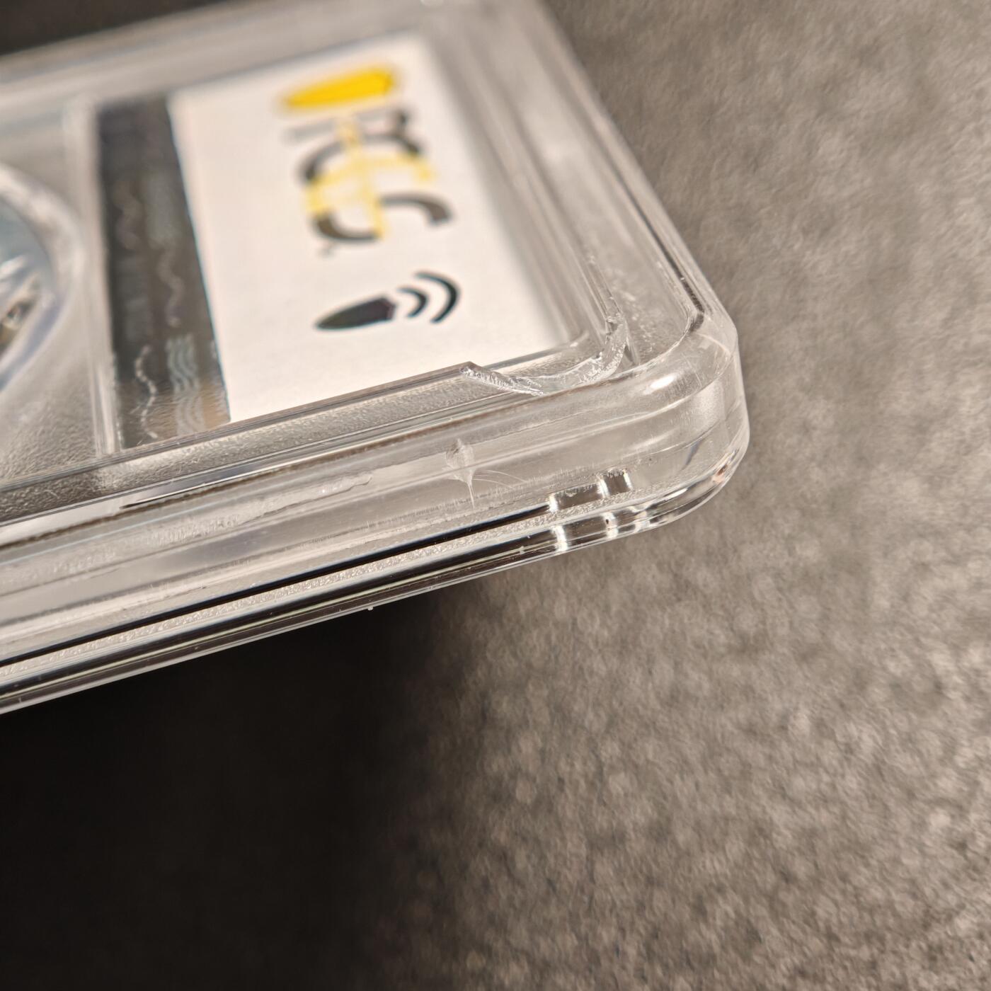 【德藏】世界币章拍卖第131期（拍品征集中~欢迎藏友联系）