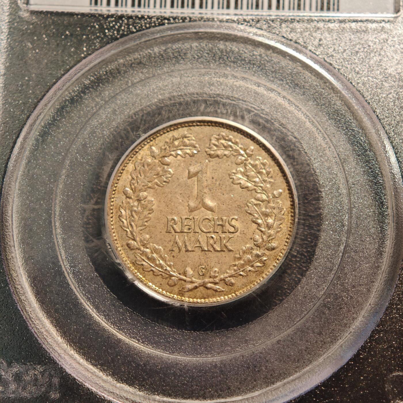 【德藏】世界币章拍卖第131期（拍品征集中~欢迎藏友联系）