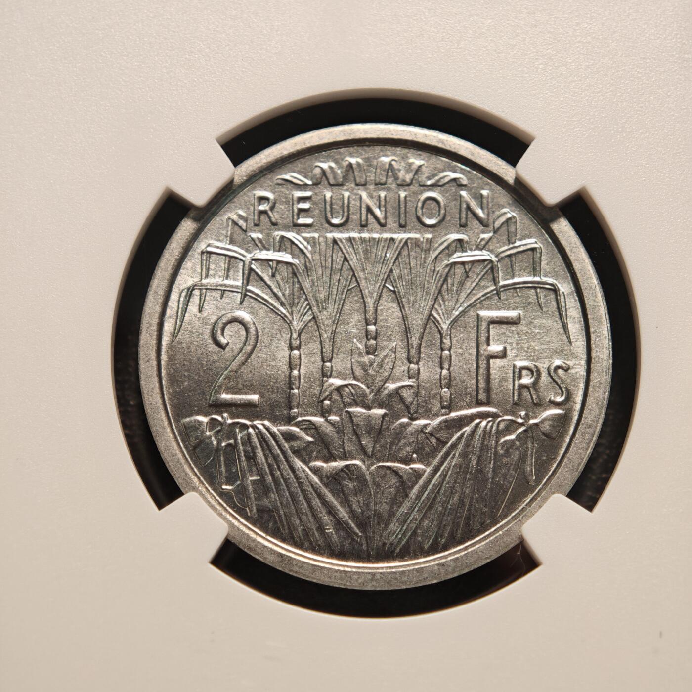 【德藏】世界币章拍卖第131期（拍品征集中~欢迎藏友联系）