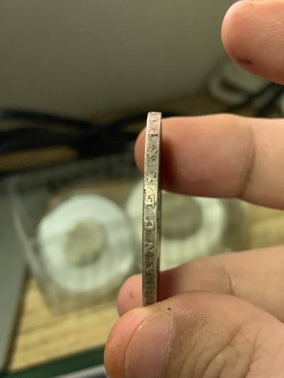 法国大力神 法国大力神银币