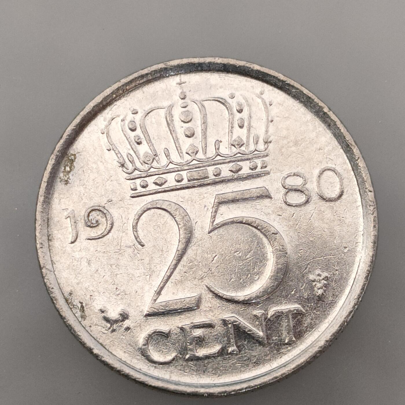 猩哥外币小铺➨【第137场】