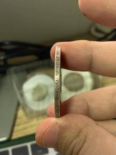 法国大力神 法国大力神银币