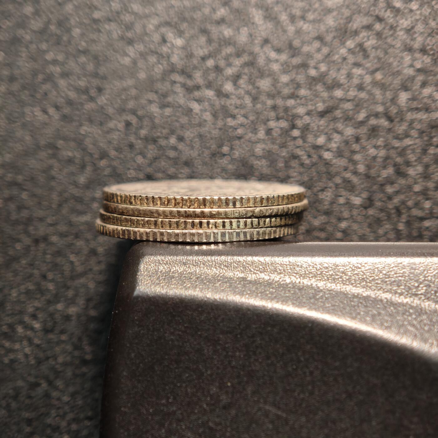 【德藏】世界币章拍卖第131期（拍品征集中~欢迎藏友联系）