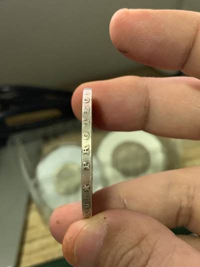 法国大力神 法国大力神银币