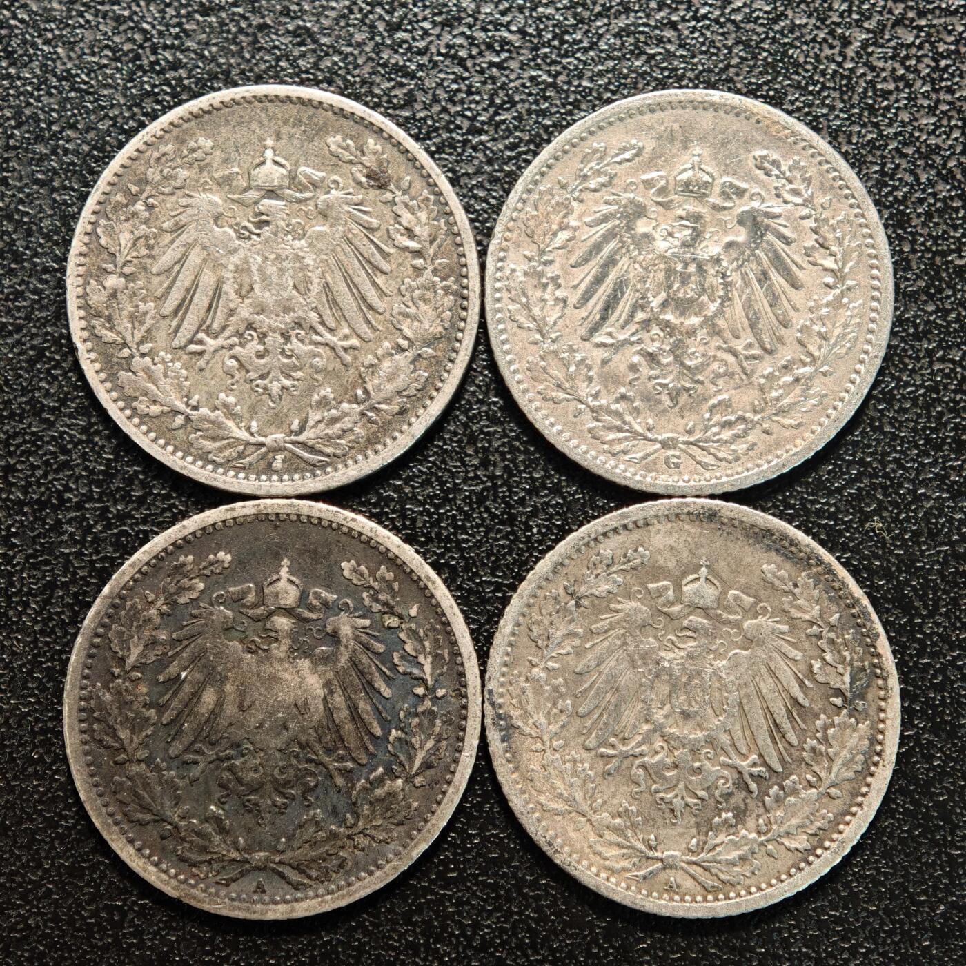 【德藏】世界币章拍卖第131期（拍品征集中~欢迎藏友联系）