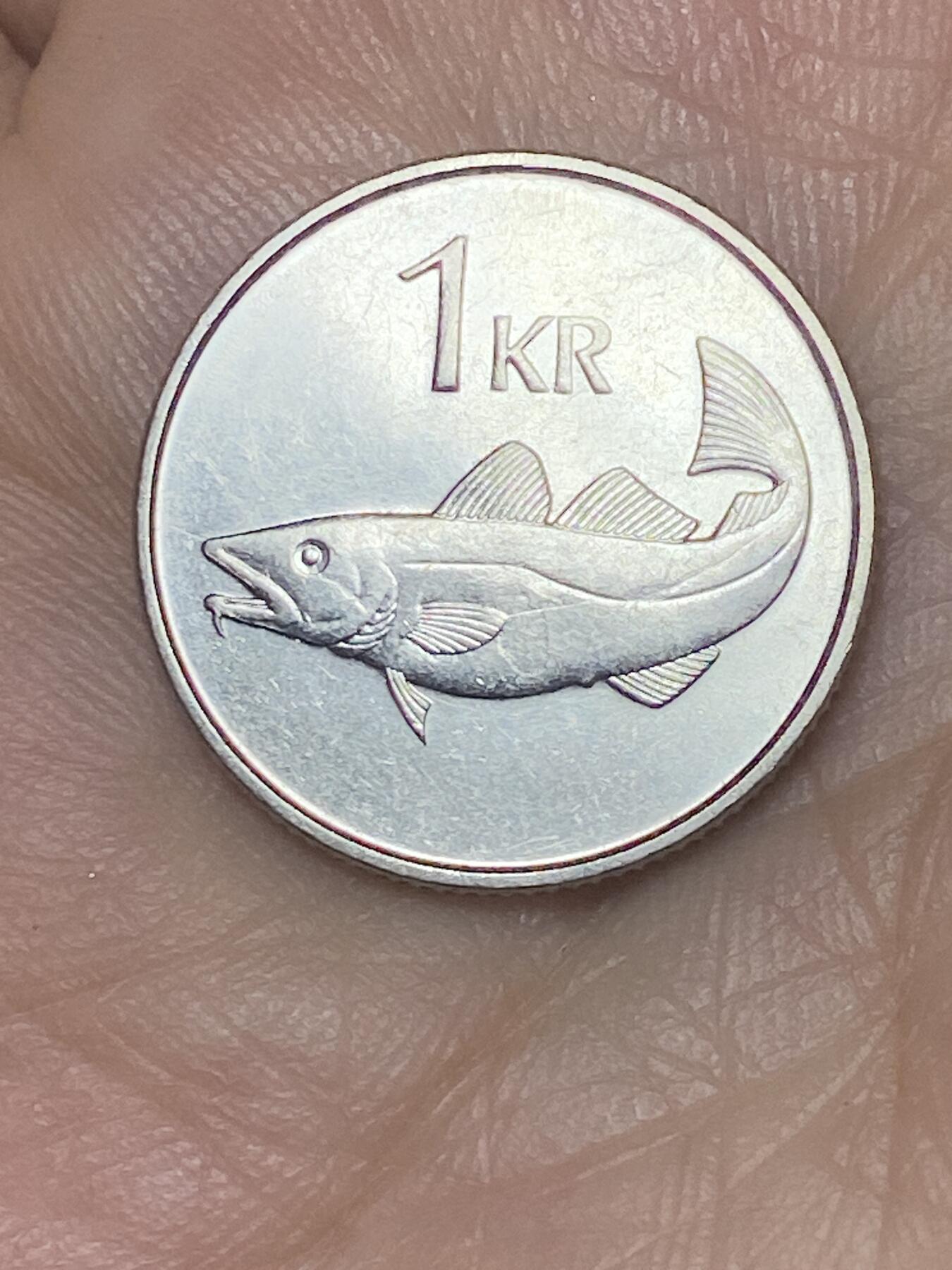 2025年第五十二场(总第七十八场）外国好品散币(免佣金)