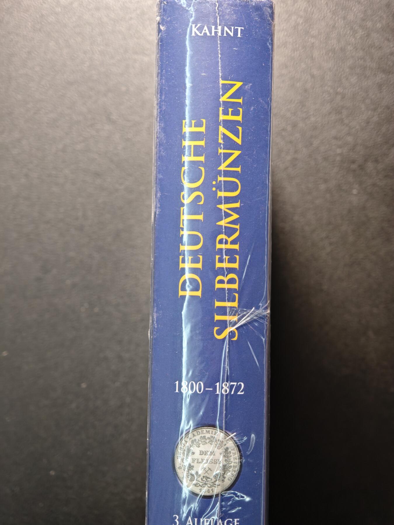 【德藏】世界币章拍卖第131期（拍品征集中~欢迎藏友联系）
