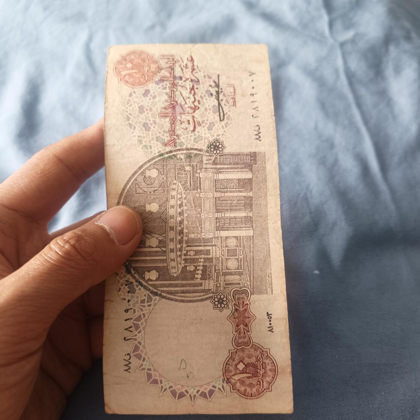 泡泡币外币第三十八场可代拍15038385335微信 埃及十镑