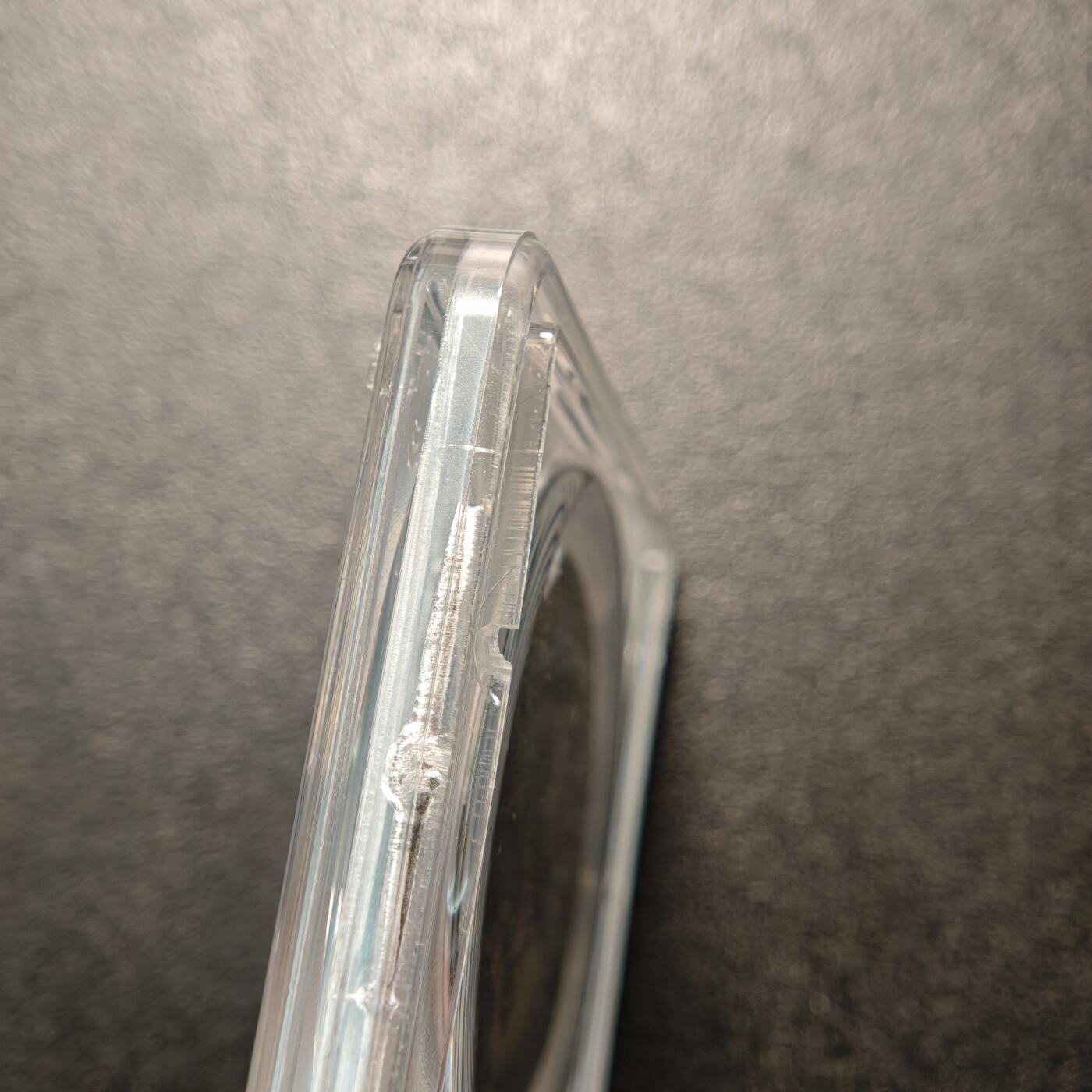 【德藏】世界币章拍卖第131期（拍品征集中~欢迎藏友联系）