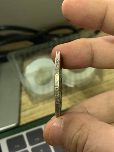 法国大力神 法国大力神银币