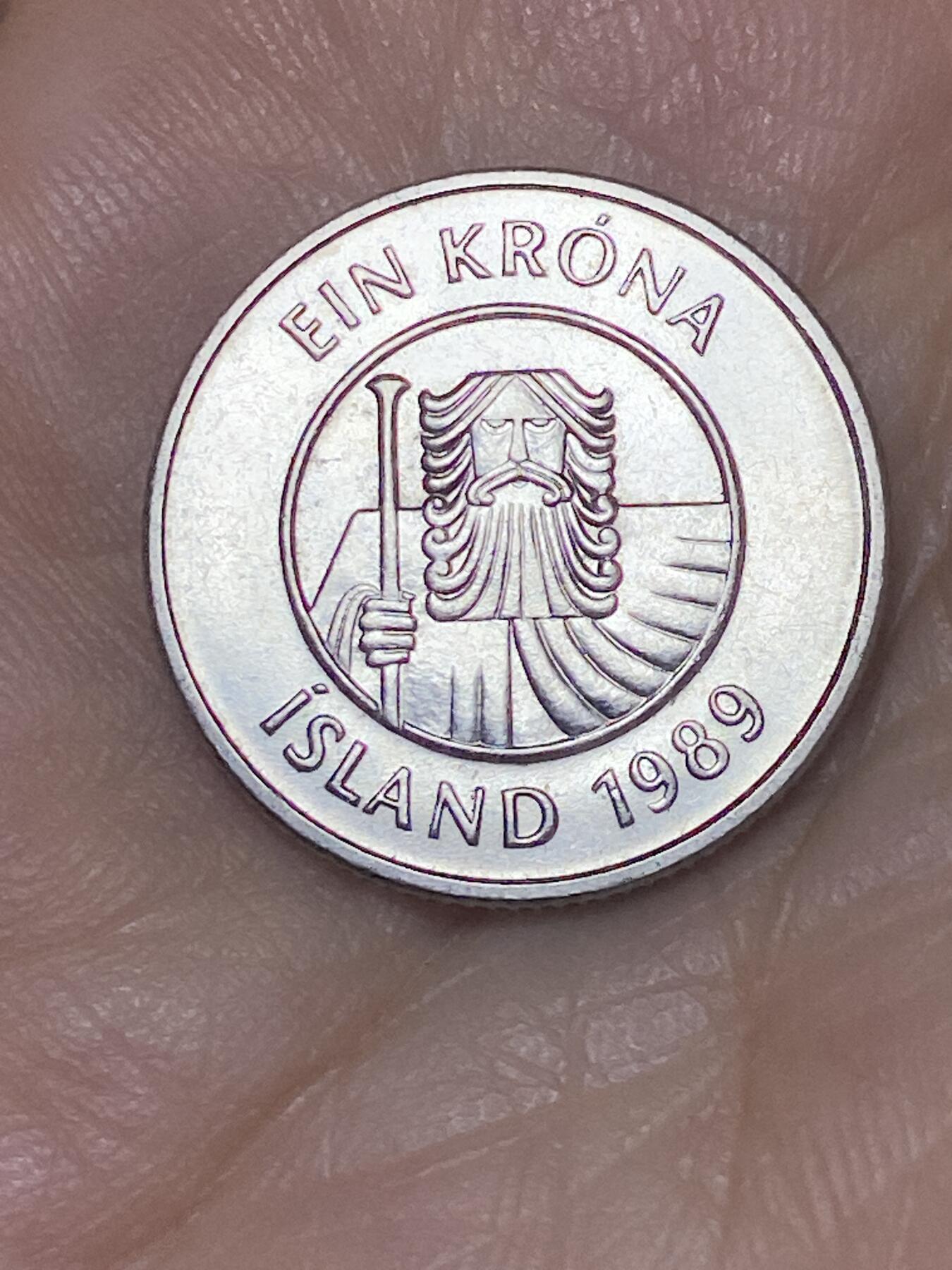 2025年第五十二场(总第七十八场）外国好品散币(免佣金)