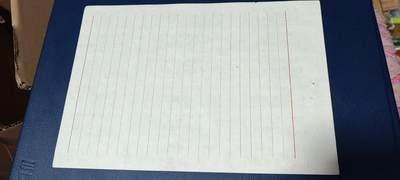 票证拍场    都是整版或者联票 🔥🔥奖售布票🔥🔥甘肃省  奖售布票  壹市尺，1965—1966年