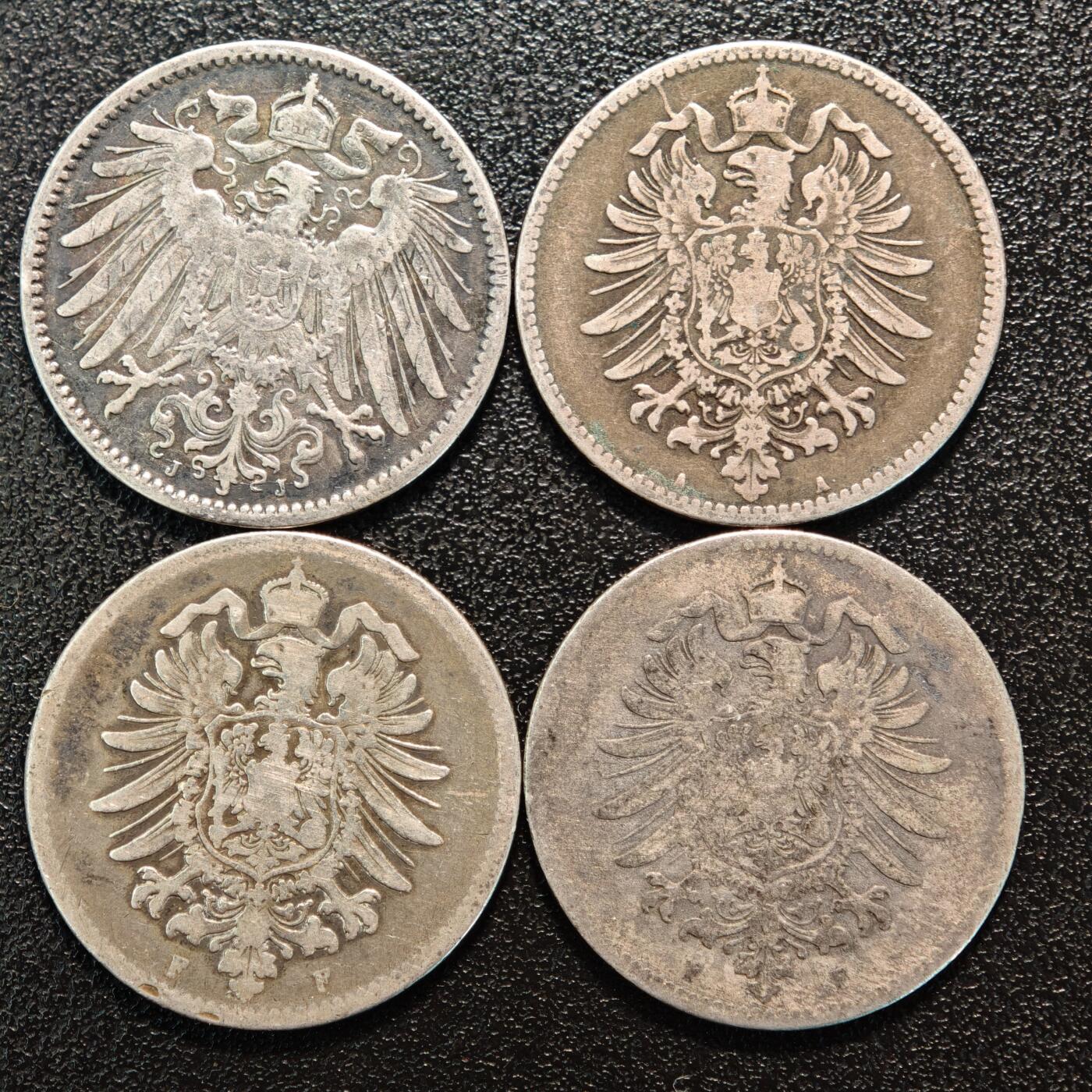 【德藏】世界币章拍卖第131期（拍品征集中~欢迎藏友联系）