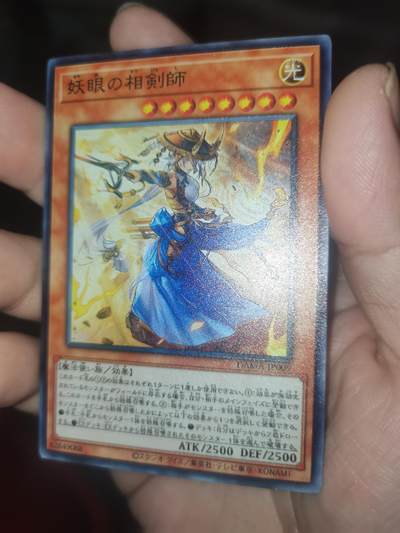游戏王全彩金属卡盲盒 - 游戏王全彩金属卡盲盒