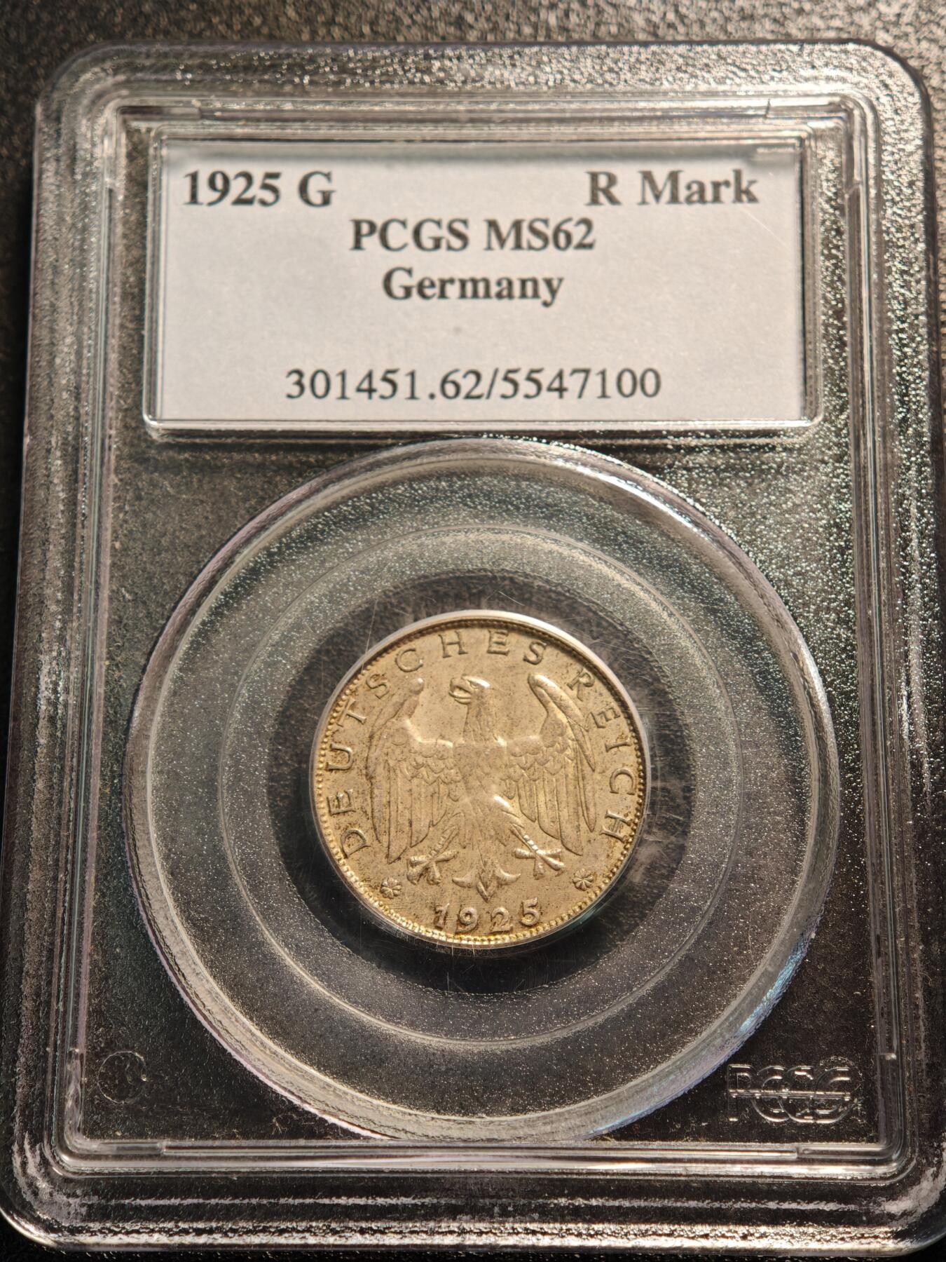 【德藏】世界币章拍卖第131期（拍品征集中~欢迎藏友联系）