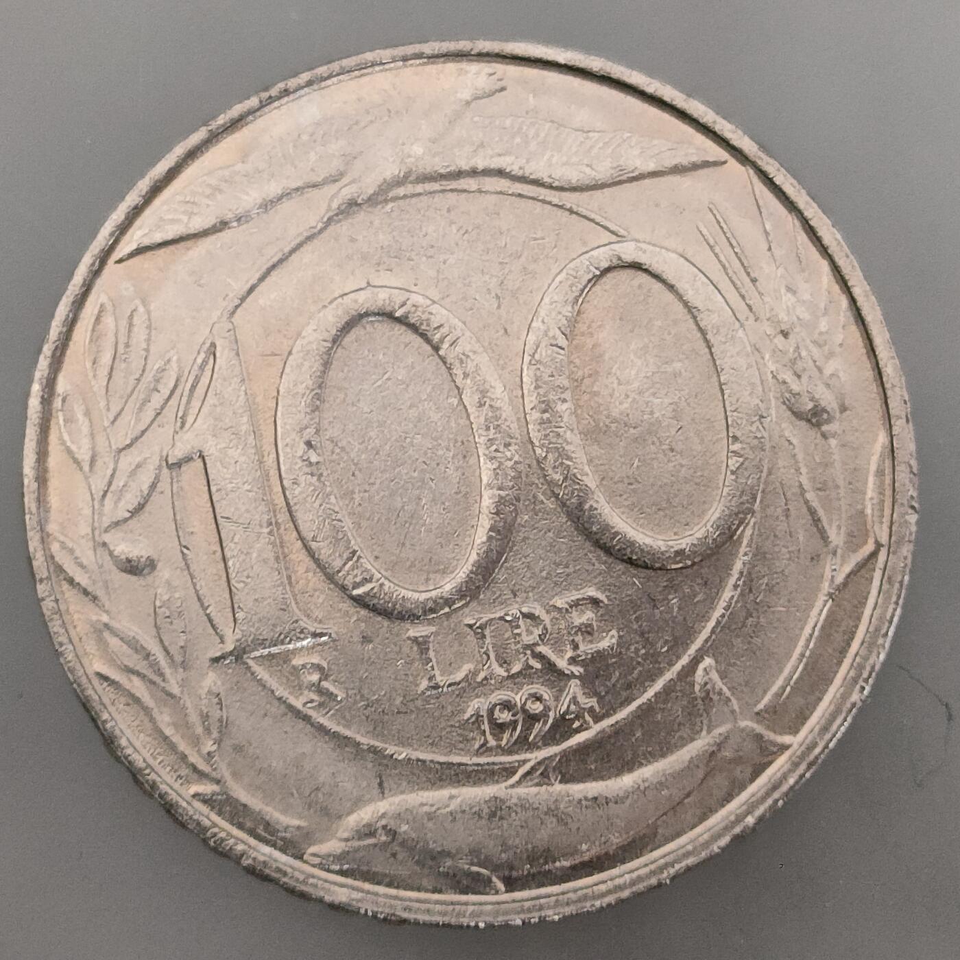 猩哥外币小铺➨【第137场】