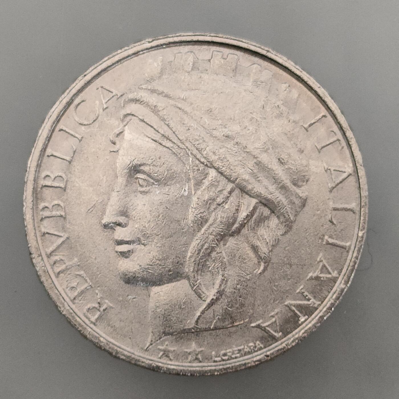 猩哥外币小铺➨【第137场】