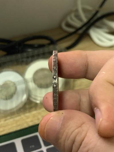 法国大力神 法国大力神银币