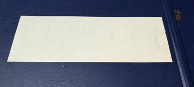 票证拍场    都是整版或者联票 🔥🔥🔥🔥宁夏回族自治区布票7联张，1984年，面值伍市寸