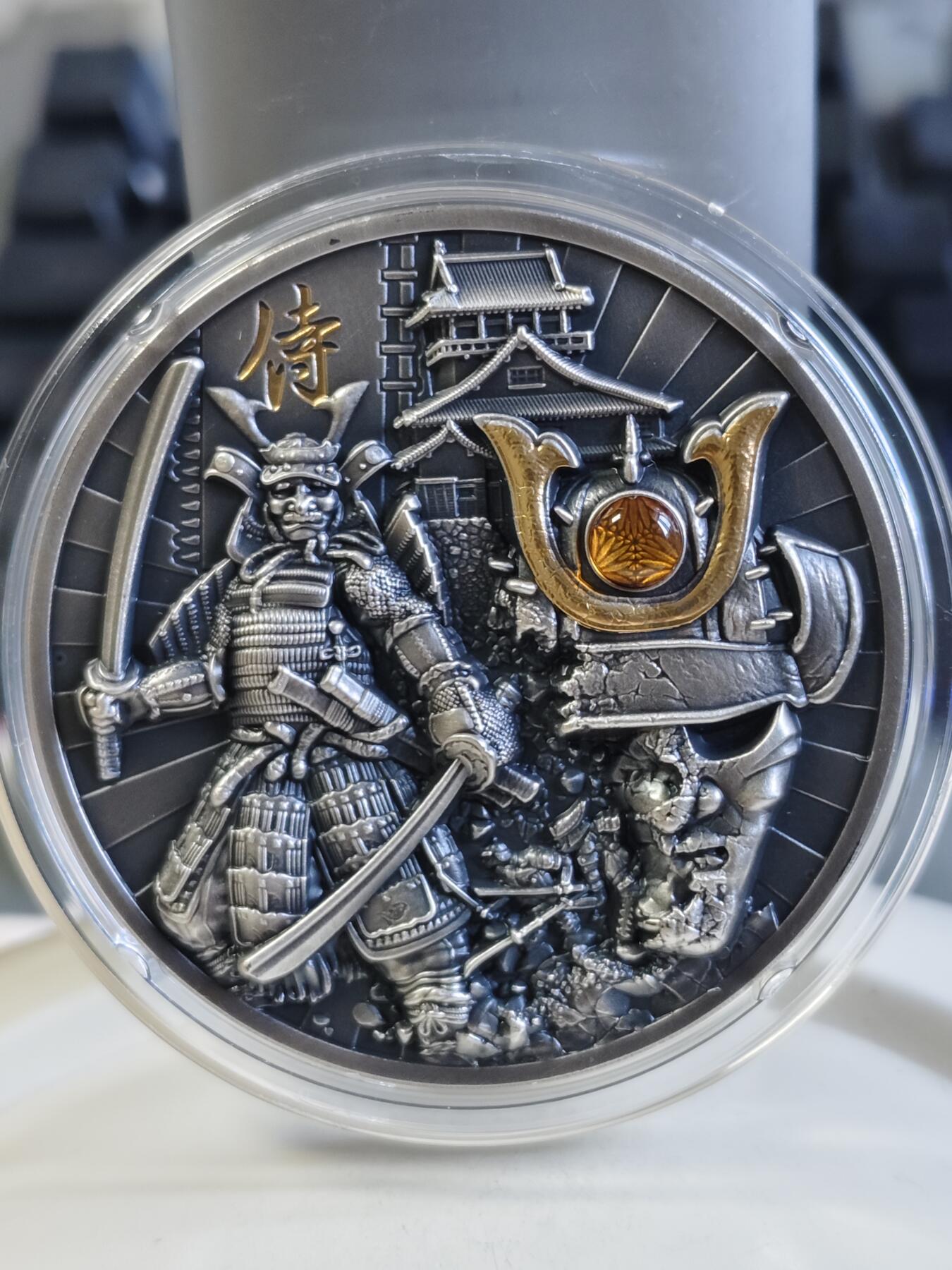第174期拍卖【长期征集拍品】