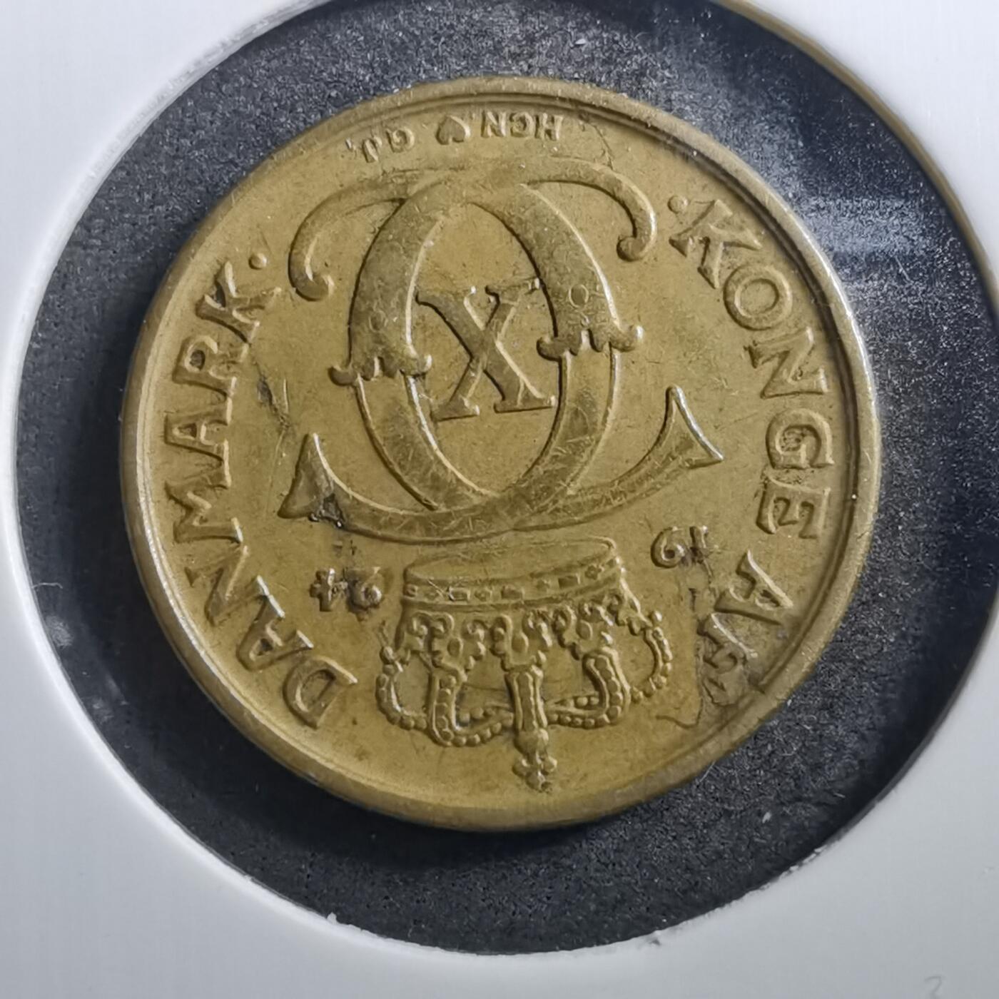 沼泽如烟--第725场