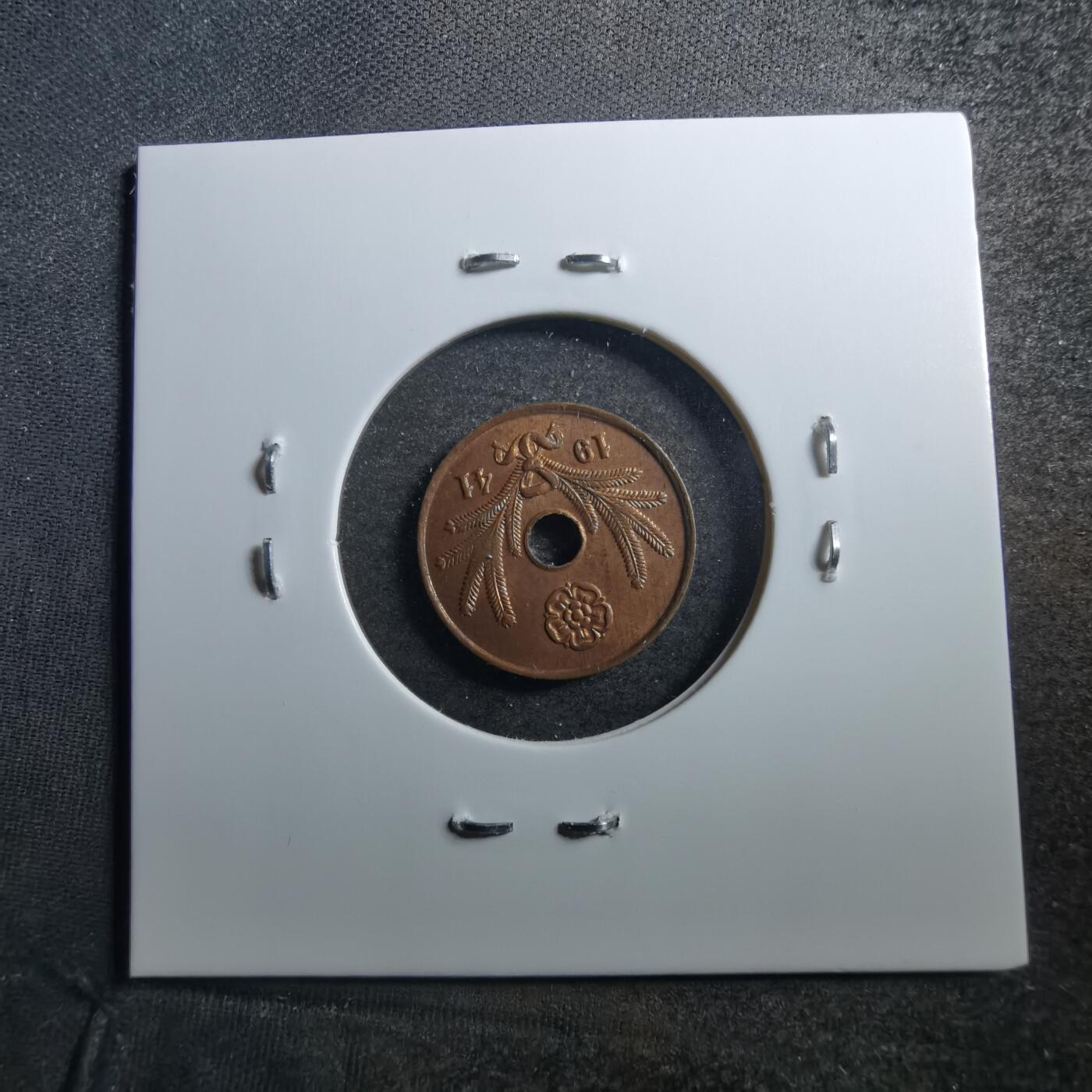 沼泽如烟--第725场