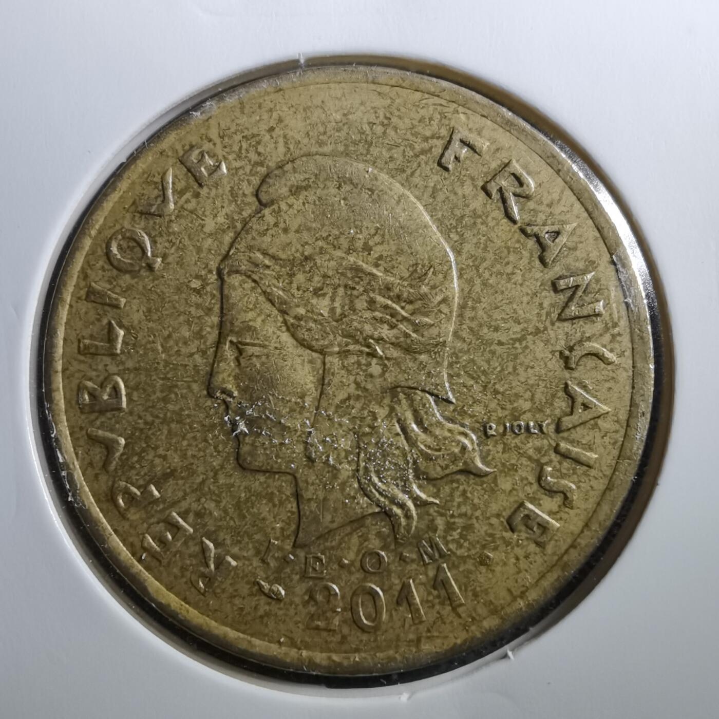 沼泽如烟--第725场